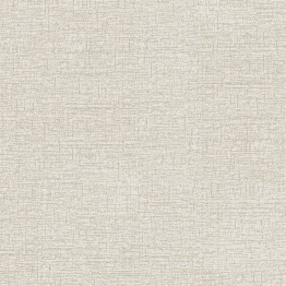 Gạch lát 25x25 Prime Build 06.250250.02251